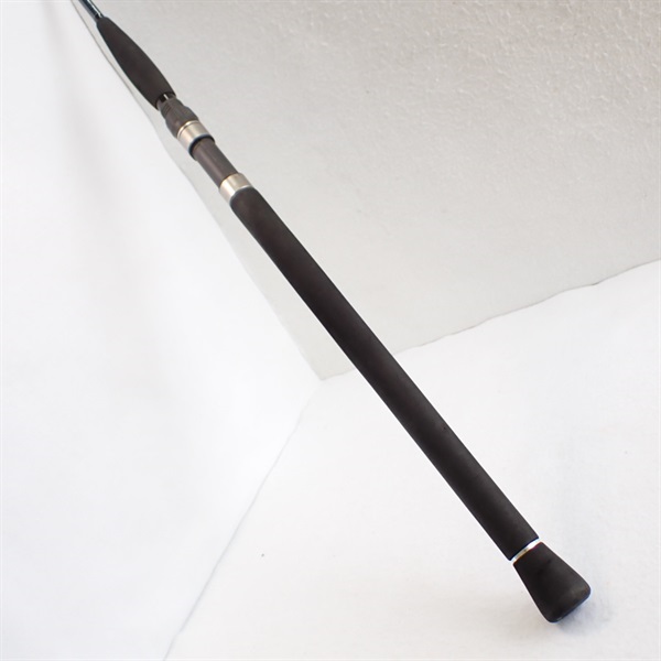 パフィシックファントムＢＧ５１０Ｓ－２／３